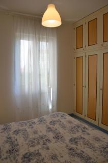 Casa Elena - Maiori - 1
