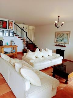 The Artist House - Arco da Calheta - 3