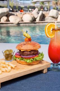 Los Cabos Golf Resort, Trademark Collection by Wyndham - Cabo San Lucas - 7