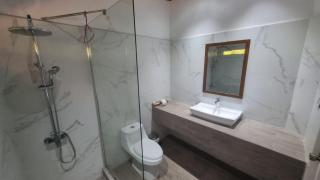 Hotel MarBrissa - Puerto Barrios - 0