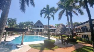 Hotel MarBrissa - Puerto Barrios - 8