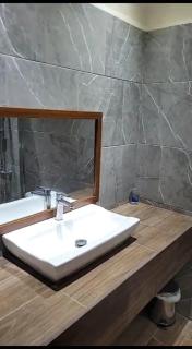 Hotel MarBrissa - Puerto Barrios - 4