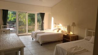 Hotel MarBrissa - Puerto Barrios - 3