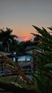Hotel MarBrissa - Puerto Barrios - 2