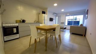 Duplex del Parque - 0