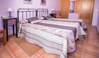 Apartamentos Casa Lola rodeados de montañas y rios - 3
