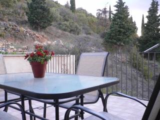 Apartamentos Casa Lola rodeados de montañas y rios - 1
