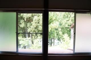 WAY SHIRAKAWAGO - Free Parking and Newly Opened 2022 WAY SHIRAKAWAGO - 1