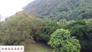 Jiaoxi Song Tian B&B - 9