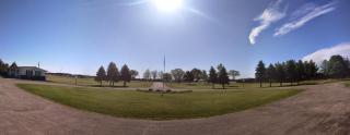Skyview Motel - Prairie du Sac - Prairie du Sac - 3