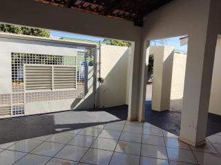 Casa Norte Hotel - Cassilândia - 1
