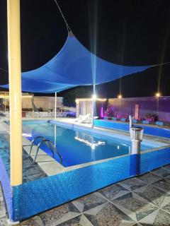 shalyh tal birin - 2