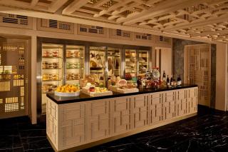 JW Marriott Jeju Resort & Spa - 4