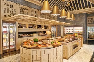 JW Marriott Jeju Resort & Spa - 5