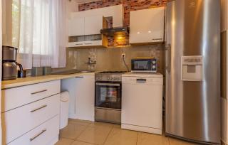 Holiday Home Medulin 33 - Medulin - 4