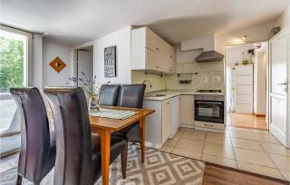 Holiday Home Medulin 33 - Medulin - 5