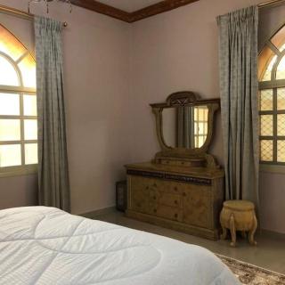 Alnessayem Farmhouse - 6