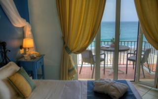 Hotel Albatros Varigotti - 7