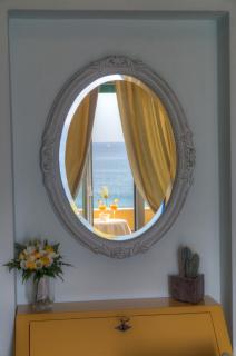 Hotel Albatros Varigotti - 5
