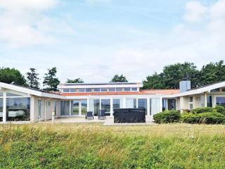 Holiday home Haderslev XXVI - Haderslev - 0