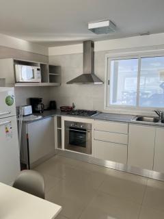 ARENALES PREMIUM - Mar del Plata - 0