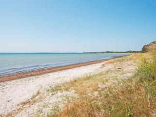 4 person holiday home in Sydals-By Traum - 1