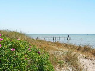 4 person holiday home in Sydals-By Traum - 2