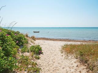 4 person holiday home in Sydals-By Traum - 3