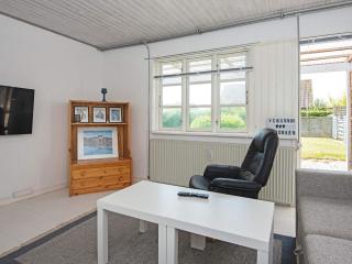 Holiday home Sydals LXXXII - Østerby - 1