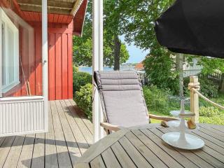 Holiday home BRäNNö - 9