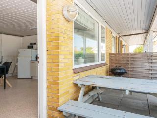 Apartment Sydals - Østerby - 4