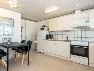 Apartment Sydals - Østerby - 1