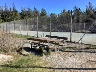 8 person holiday home in Fjerritslev-By Traum - 7