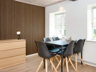 Holiday home Sydals L - Østerby - 4