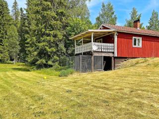 4 person holiday home in MOLKOM-By Traum - 3