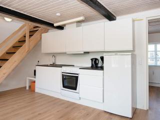 Holiday home Sydals L - Østerby - 6