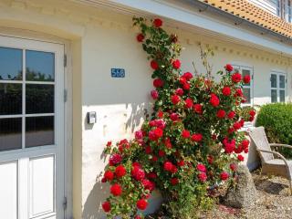 Holiday home Sydals L - Østerby - 9