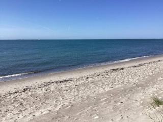 Holiday home Gedser XXVII - Gedser - 7