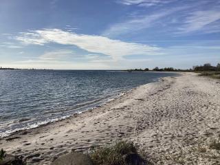 Holiday home Haderslev XXV - 9