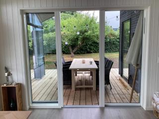 Holiday home Juelsminde XLIII - Juelsminde - 3