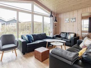 Holiday home Løkken IV - Løkken - 6