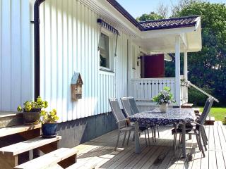 Holiday home UDDEVALLA XXXVIII - Uddevalla - 5