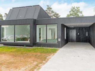 4 person holiday home in Gilleleje-By Traum - 7