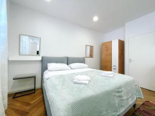 Apartment Candy - Pula - 0