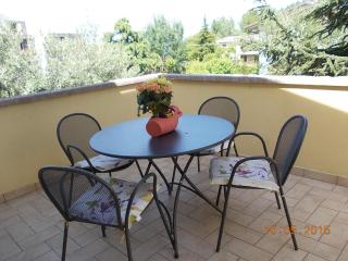 Albergo La Quiete - Desenzano del Garda - 5