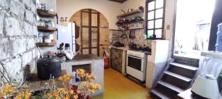 Hostel Mucugê - Mucugê - 1