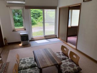 Furano Rental House - Furano - 5