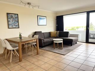 Germania-50 - Sankt Peter-Ording - 0