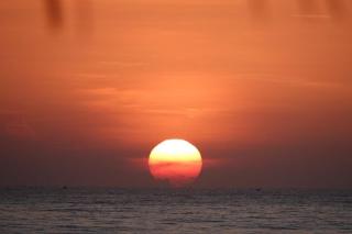 Full Moon Village Resort - Mui Ne - 7