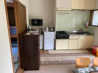 Furano Rental House - 6